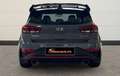 Hyundai i30 2.0 T-GDI 280 CV 5 porte N Performance Grigio - thumbnail 9