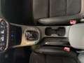 Hyundai i30 2.0 T-GDI 280 CV 5 porte N Performance Grigio - thumbnail 15