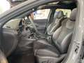 Hyundai i30 2.0 T-GDI 280 CV 5 porte N Performance Grigio - thumbnail 2