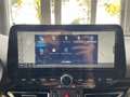 Hyundai i30 2.0 T-GDI 280 CV 5 porte N Performance Grigio - thumbnail 13
