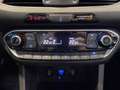 Hyundai i30 2.0 T-GDI 280 CV 5 porte N Performance Grigio - thumbnail 14