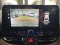 Hyundai i30 2.0 T-GDI 280 CV 5 porte N Performance Grigio - thumbnail 11