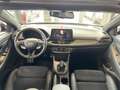 Hyundai i30 2.0 T-GDI 280 CV 5 porte N Performance Grigio - thumbnail 1