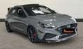 Hyundai i30 2.0 T-GDI 280 CV 5 porte N Performance Grigio - thumbnail 5
