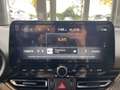 Hyundai i30 2.0 T-GDI 280 CV 5 porte N Performance Grigio - thumbnail 12