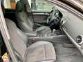 Audi S3 Sportback 2.0 TFSI S tronic quattro 228kW Negru - thumbnail 8