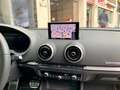 Audi S3 Sportback 2.0 TFSI S tronic quattro 228kW Negru - thumbnail 9