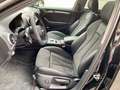 Audi S3 Sportback 2.0 TFSI S tronic quattro 228kW Negro - thumbnail 7