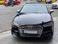 Audi S3 Sportback 2.0 TFSI S tronic quattro 228kW Negru - thumbnail 4