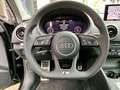 Audi S3 Sportback 2.0 TFSI S tronic quattro 228kW Negru - thumbnail 10