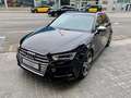 Audi S3 Sportback 2.0 TFSI S tronic quattro 228kW Negro - thumbnail 5