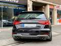 Audi S3 Sportback 2.0 TFSI S tronic quattro 228kW crna - thumbnail 1