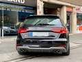 Audi S3 Sportback 2.0 TFSI S tronic quattro 228kW Negro - thumbnail 1