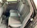 Audi S3 Sportback 2.0 TFSI S tronic quattro 228kW Negru - thumbnail 12
