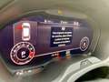 Audi S3 Sportback 2.0 TFSI S tronic quattro 228kW Negru - thumbnail 11