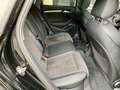 Audi S3 Sportback 2.0 TFSI S tronic quattro 228kW Negro - thumbnail 13
