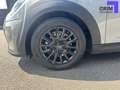 MINI Cooper E Cooper 136ch Edition Camden Gri - thumbnail 13