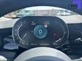 MINI Cooper E Cooper 136ch Edition Camden Gri - thumbnail 7