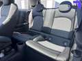 MINI Cooper E Cooper 136ch Edition Camden Gri - thumbnail 11