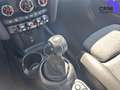 MINI Cooper E Cooper 136ch Edition Camden Gri - thumbnail 10