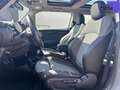 MINI Cooper E Cooper 136ch Edition Camden Gri - thumbnail 4