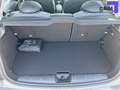 MINI Cooper E Cooper 136ch Edition Camden Gri - thumbnail 12