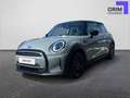 MINI Cooper E Cooper 136ch Edition Camden Gris - thumbnail 1