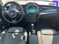 MINI Cooper E Cooper 136ch Edition Camden Gri - thumbnail 5
