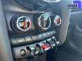MINI Cooper E Cooper 136ch Edition Camden Gri - thumbnail 8