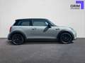 MINI Cooper E Cooper 136ch Edition Camden Gri - thumbnail 3