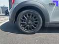 MINI Cooper E Cooper 136ch Edition Camden Gri - thumbnail 15