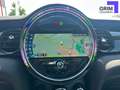 MINI Cooper E Cooper 136ch Edition Camden Gri - thumbnail 9