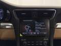 Porsche 991 Carrera Cabriolet PDK Blanc - thumbnail 24