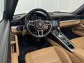 Porsche 991 Carrera Cabriolet PDK Blanc - thumbnail 15