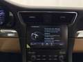 Porsche 991 Carrera Cabriolet PDK Blanc - thumbnail 25