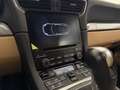 Porsche 991 Carrera Cabriolet PDK Blanc - thumbnail 28
