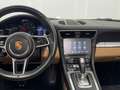 Porsche 991 Carrera Cabriolet PDK Blanc - thumbnail 16