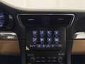 Porsche 991 Carrera Cabriolet PDK Blanc - thumbnail 23