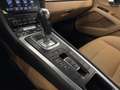 Porsche 991 Carrera Cabriolet PDK Blanc - thumbnail 27