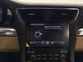 Porsche 991 Carrera Cabriolet PDK Blanc - thumbnail 26