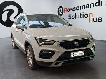 2.0 TDI 110KW BUSINESS