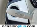 Fiat 500 1.0 Hybrid Dolcevita 52kW Wit - thumbnail 23