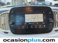 Fiat 500 1.0 Hybrid Dolcevita 52kW Wit - thumbnail 29