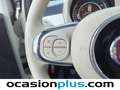 Fiat 500 1.0 Hybrid Dolcevita 52kW Wit - thumbnail 22