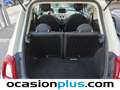 Fiat 500 1.0 Hybrid Dolcevita 52kW Wit - thumbnail 14