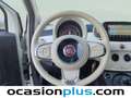 Fiat 500 1.0 Hybrid Dolcevita 52kW Wit - thumbnail 20