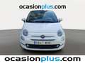 Fiat 500 1.0 Hybrid Dolcevita 52kW Wit - thumbnail 12