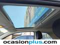 Fiat 500 1.0 Hybrid Dolcevita 52kW Wit - thumbnail 6