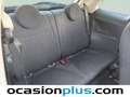 Fiat 500 1.0 Hybrid Dolcevita 52kW Wit - thumbnail 16