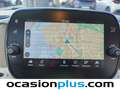 Fiat 500 1.0 Hybrid Dolcevita 52kW Wit - thumbnail 8